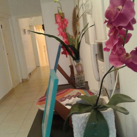 Posada Casa De Hernandez Salta Ngoại thất bức ảnh