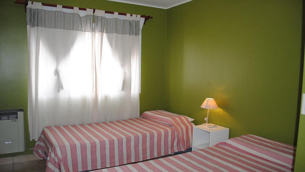 Posada Casa De Hernandez Salta Ngoại thất bức ảnh