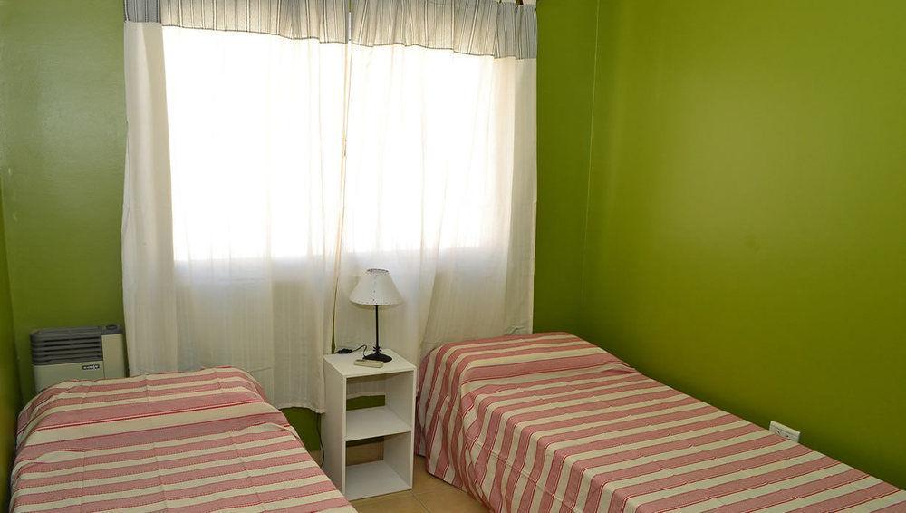 Posada Casa De Hernandez Salta Ngoại thất bức ảnh
