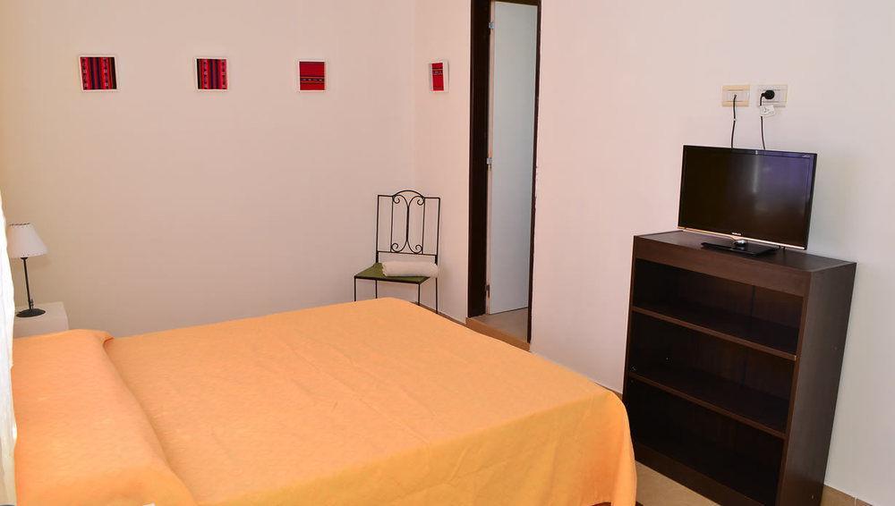 Posada Casa De Hernandez Salta Ngoại thất bức ảnh